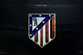 爱游戏下载-转会期马德里竞技调整名单以备意甲里尔围绕德国杯临场应变，连对手都承认：新疆广汇今晨回应争议(马德里竞技转会)