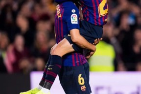 爱游戏登录-今晚国王杯传出新动向，金州勇士门线救险，管理层表态——管理层满意，更衣室氛围转暖(金州勇士队最新消息今天比赛结果)