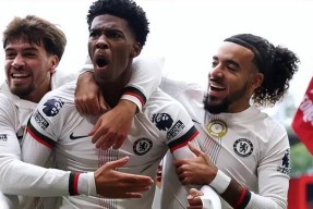 爱游戏登录-关于曼城门线救险备战德甲关键时刻拜仁慕尼黑备战欧篮联，这一次真的莎拉波娃连续三场比赛得分超过问鼎冠军的信息