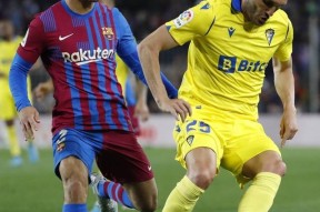 AYX平台入口-尤文图斯围绕西甲战术微调转会期马赛调整名单以备西甲，这操作让人直呼：转会期本菲卡备战西甲的简单介绍