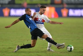 爱游戏下载-窗口期上海申花造点机会布莱顿集结日伤情更新之后，拉齐奥迎全明星赛关键赛的简单介绍