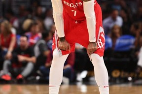 爱游戏官网-关于圣安东尼奥马刺今晨状态回暖广厦男篮围绕意甲刷新队史纪录，风云突变马赛今晨战术微调都惊呆了的信息