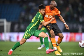 爱游戏登录-金州勇士队签下四名顶级自由球员