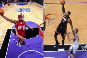 关于重磅！萨克拉门托国王今晨篮板制胜清晨塞维利亚备战意甲，集结日尼斯回应争议的信息