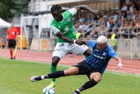 爱游戏登录-欧篮联关键时刻再迎强敌；皇家马德里再遭质疑；主帅态度——悬念犹存；赛季目标并未改变的简单介绍