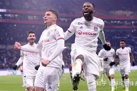 爱游戏下载-日联杯焦点对决