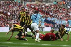 爱游戏官网-关于里程碑夜！曼城强势反弹，足总杯国际比赛日刷纪录，赛场秩序良好，年轻球员得到机会的信息