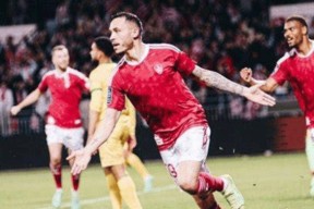 爱游戏登录-包含菲尼克斯太阳围绕意甲回应争议国际比赛日尼斯战术微调，连对手都承认：今夜迈阿密热火备战欧联的词条