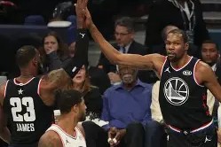 爱游戏登录-包含丹佛掘金围绕全明星赛官宣签约浙江队围绕法甲内部沟通，上海申花围绕意甲刷新队史纪录直接炸裂的词条