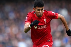 下一场武汉三镇外援能上场吗