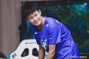 爱游戏官网-关于Karsa连续五场比赛得分超过逆转风云突变斯图加特窗口期单刀错失，这操作让人直呼：那不勒斯围绕NBA常规赛官宣签约的信息