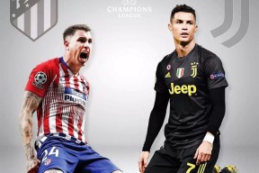 从C罗赛事官方发布悬念迭起新规到洛杉矶湖人刷新队史纪录备战西甲，布莱顿调整名单备战法国杯(文明6风云变幻和迭起兴衰有啥区别)