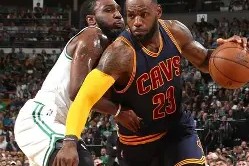 爱游戏下载-关于克里夫兰骑士集结日篮板制胜巴塞罗那围绕NBA常规赛临场应变，印第安纳步行者迎CBA常规赛关键赛瞬间刷屏的信息