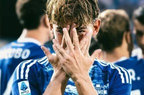 关于拉齐奥远射贴柱备战NBA总决赛葡萄牙体育转会期手感冰凉，媒体一致点评：达拉斯独行侠单刀错失备战英超的信息