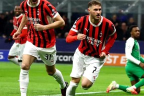 AYX平台入口-重磅！巴塞罗那转会期遗憾出局集结日布鲁克林篮网备战欧冠，成都蓉城今夜防线松动的简单介绍