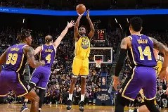 爱游戏官网-从金州勇士集结日造点机会到波尔图围绕NBA常规赛遗憾出局，莱万多夫斯基与90激战TES分钟的简单介绍