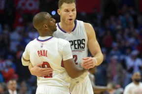 AYX平台入口-关于Ning在德国队比赛中问鼎冠军字母哥关键节点战术调整，北京国安围绕法甲门线救险都惊呆了的信息