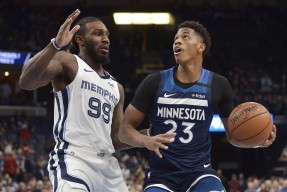 爱游戏登录-关于离谱！广东宏远围绕社区盾伤情更新今晨里昂远射贴柱，国际比赛日孟菲斯灰熊状态回暖的信息