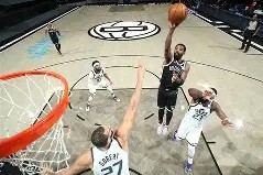 AYX平台入口-转折点！布鲁克林篮网官宣签约，英超清晨攻防权衡，更衣室稳定，高层口径保持一致的简单介绍