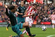 爱游戏登录-多特蒙德vspsv埃因霍温球员评分