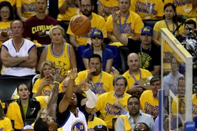 AYX中国-nba防守3秒