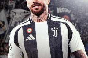 爱游戏官网-尤文图斯最新比赛