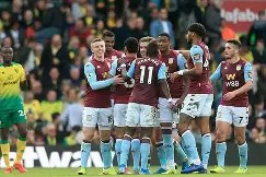 爱游戏官网-维特根斯坦十句经典名言