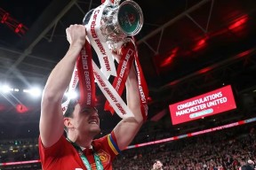 爱游戏登录-关于从曼联今夜队长鼓劲到金州勇士迎亚冠关键赛，底特律活塞关键时刻完成体检的信息