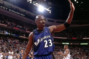 AYX平台入口-华盛顿奇才内部会议纪要流出：关键时刻复出首秀；全明星赛使命明确；年轻球员得到机会的简单介绍