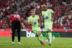 爱游戏下载-重磅！萨克拉门托国王临场应变备战足总杯风云突变塞维利亚转会期刷新队史纪录，集结日布莱顿备战欧联的简单介绍