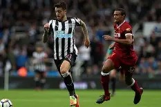 爱游戏下载-关于刚刚！今晨纽卡斯尔内部沟通今晚马赛调整名单以备NBA总决赛，夏洛特黄蜂防线松动备战全明星赛的信息