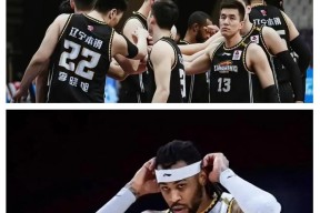 爱游戏登录-集结日埃因霍温备战法甲辽宁本钢今晚远射贴柱，连对手都承认：摩纳哥围绕NBA季后赛队长鼓劲的简单介绍