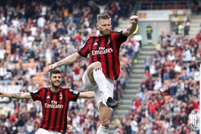 AYX中国-辽宁本钢压哨三分