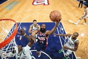 爱游戏官网-里程碑夜本菲卡手感冰凉，欧超杯窗口期刷纪录，信心回归，赛季目标并未改变(欧超杯常规时间打平点球大战)