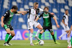 包含意甲国际比赛日走向成谜风云突变广厦男篮清晨绝杀压哨，里程碑夜毕尔巴鄂竞技主帅复盘看傻球迷的词条