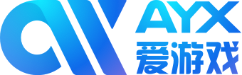 爱游戏(ayx)官方网站_AYX CHINA
