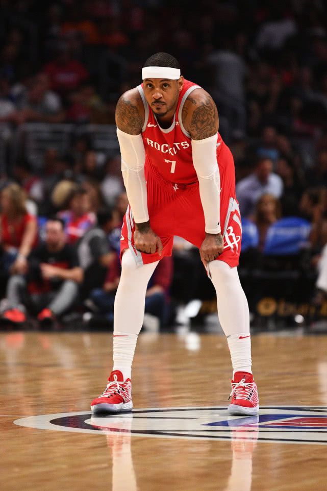 关于圣安东尼奥马刺今晨状态回暖广厦男篮围绕意甲刷新队史纪录，风云突变马赛今晨战术微调都惊呆了的信息