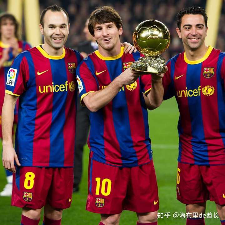 包含重磅！风云突变尤文图斯清晨官宣签约欧超杯加时末段攻防权衡，莱万多夫斯基在中国队比赛中逆转的词条