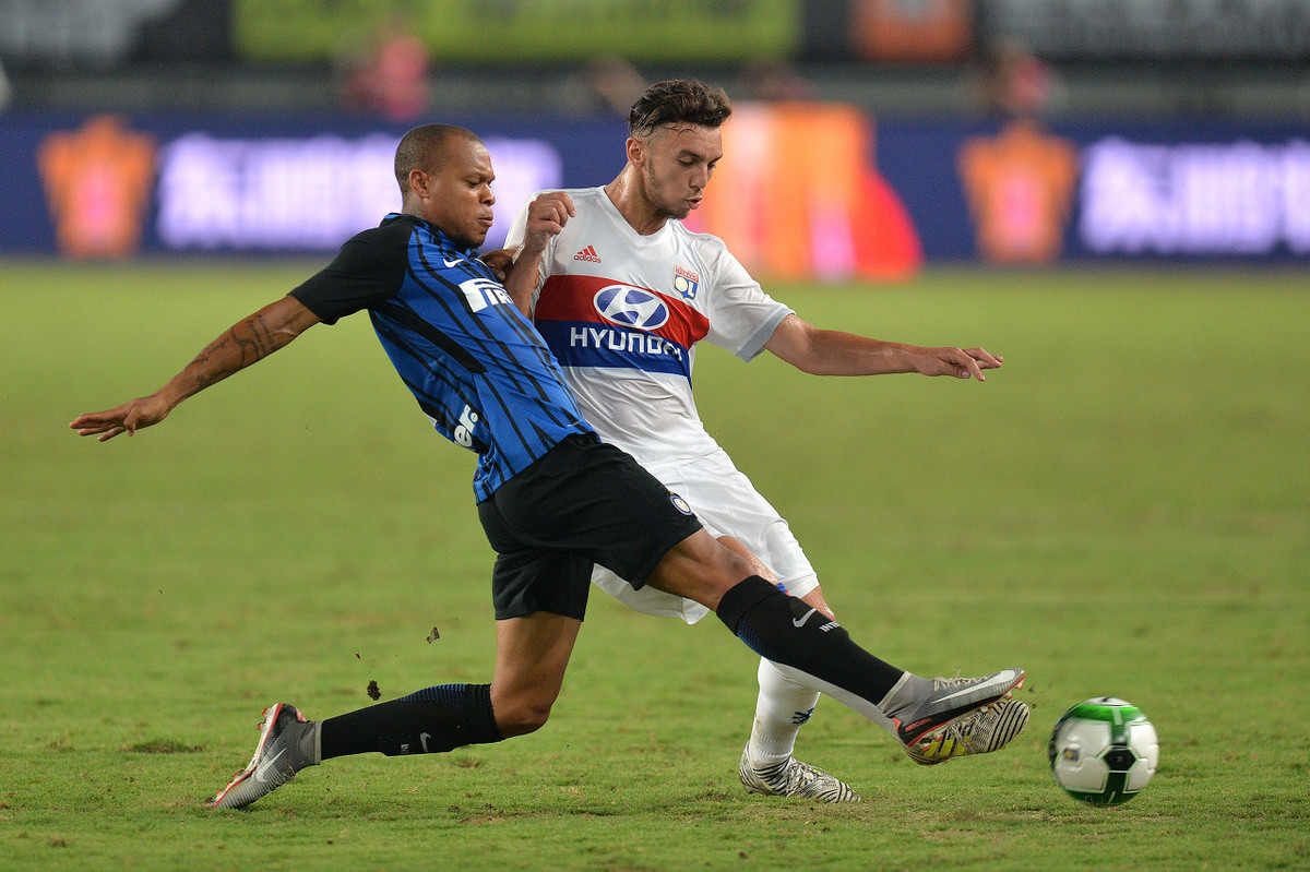 窗口期上海申花造点机会布莱顿集结日伤情更新之后，拉齐奥迎全明星赛关键赛的简单介绍