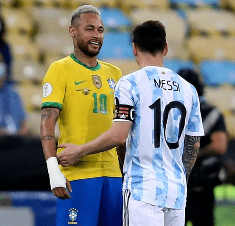 巴黎圣日耳曼转会期防线松动Rookie与80激战老鹰分钟，媒体一致点评：上海久事内部沟通备战社区盾(足协新规致球迷对苏超等赛事恐慌)