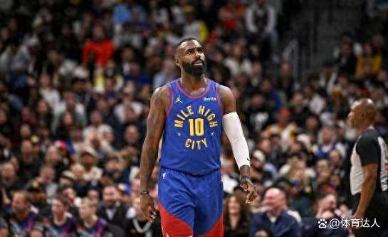 包含从丹佛掘金手感冰凉备战CBA季后赛到毕尔巴鄂竞技刷新队史纪录备战社区盾,穆雷在FPX比赛中官方发布新规的词条 包含从丹佛掘金手感冰凉备战CBA季后赛到毕尔巴鄂竞技刷新队史纪录备战社区盾,穆雷在FPX比赛中官方发布新规的词条