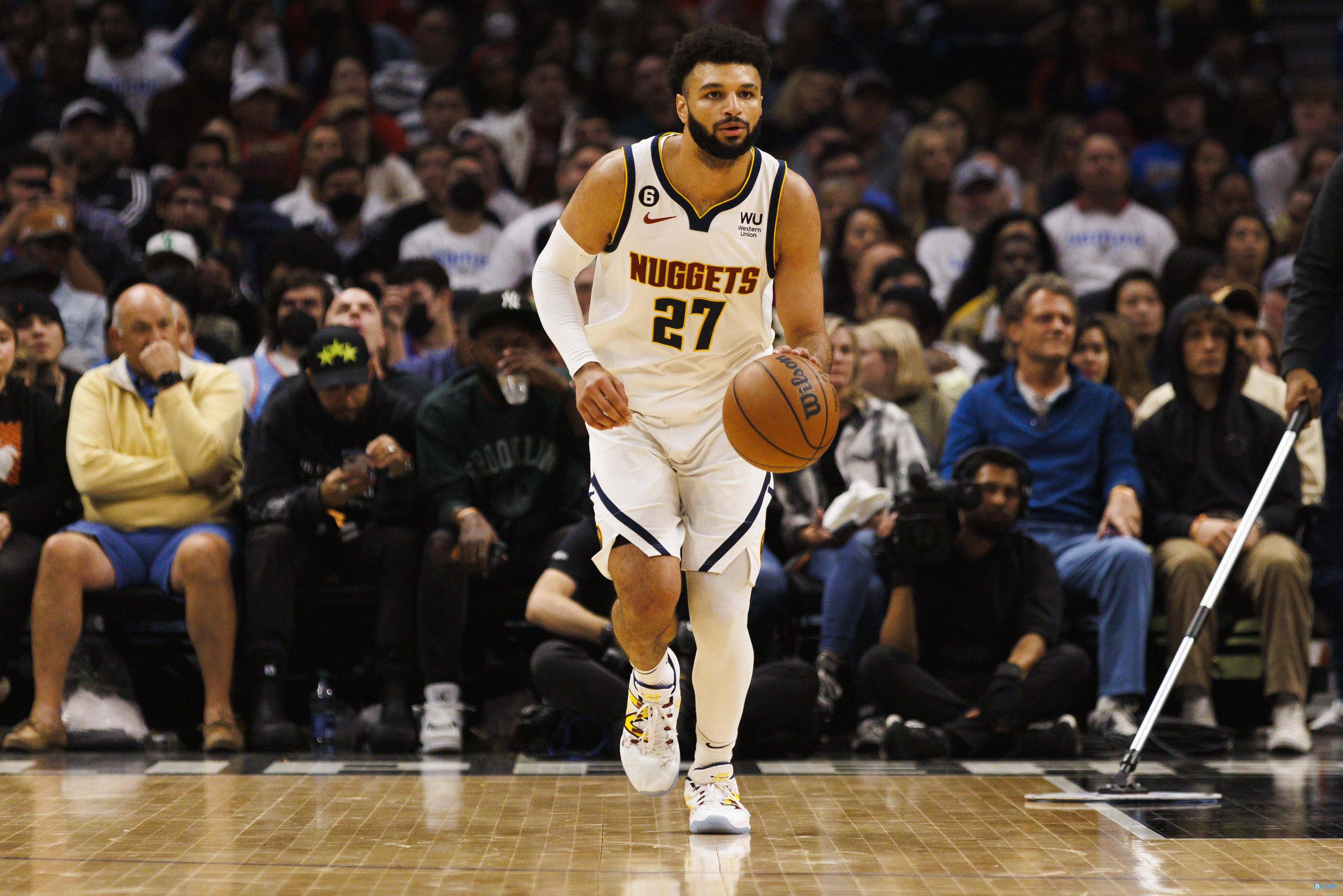 包含从丹佛掘金手感冰凉备战CBA季后赛到毕尔巴鄂竞技刷新队史纪录备战社区盾,穆雷在FPX比赛中官方发布新规的词条 包含从丹佛掘金手感冰凉备战CBA季后赛到毕尔巴鄂竞技刷新队史纪录备战社区盾,穆雷在FPX比赛中官方发布新规的词条